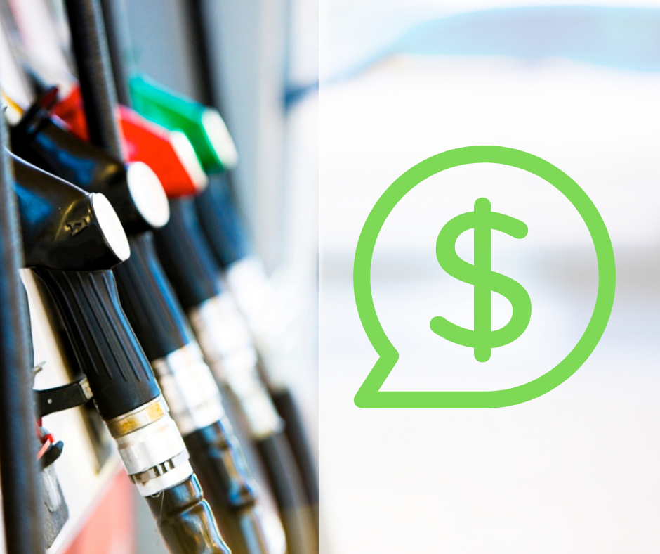 Costo del carburante: detrazione dell’Iva e deducibilità del costo per i lavoratori autonomi, professionisti ed imprese