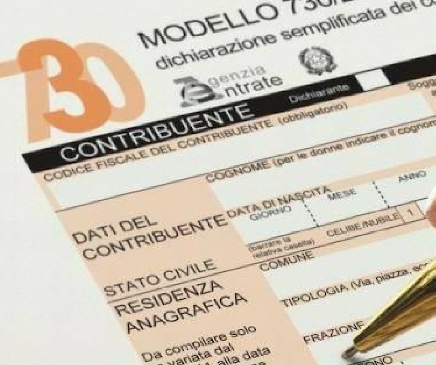 Modello 730 o Modello Redditi – Cosa scegliere per la prossima dichiarazione dei redditi?