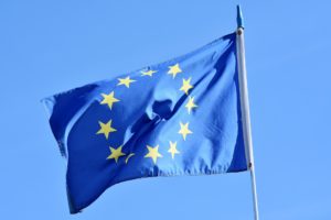 Unione Europea SPID - Studio SDS & Associati Unione Europea SPID - Studio SDS & Associati